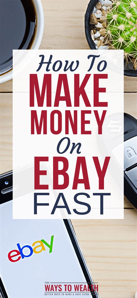 Transform Your eBay Earnings with these Magical Tactics